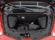 2023 Lamborghini Huracan Tecnica