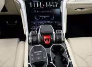 2024 Lamborghini Urus S Mansory