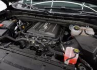 2024 Cadillac Escalade ESV AWD V-Series