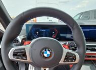 2024 BMW X5 M Competition