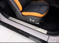 2025 Rolls-Royce Spectre RR