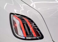 2025 Rolls-Royce Ghost RR