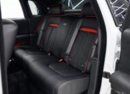 2023 Rolls-Royce Ghost Black Badge Mansory