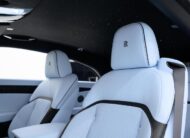 2025 Rolls-Royce Spectre AWD