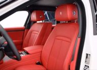 2025 Rolls-Royce Ghost RR