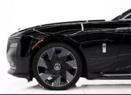 2024 Rolls-Royce Spectre AWD