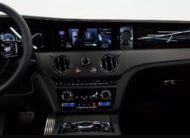 2025 Rolls-Royce Spectre RR