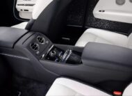 2024 Rolls-Royce Spectre AWD