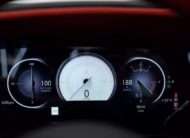 2025 Rolls-Royce Ghost RR