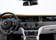 2021 Rolls-Royce Ghost AWD