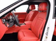 2025 Rolls-Royce Ghost RR