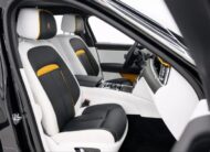 2021 Rolls-Royce Ghost AWD