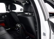 2023 Rolls-Royce Ghost Black Badge Mansory