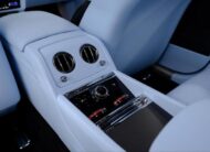 2025 Rolls-Royce Spectre AWD