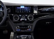 2024 Rolls-Royce Spectre AWD