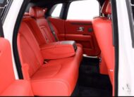 2025 Rolls-Royce Ghost RR