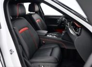 2023 Rolls-Royce Ghost Black Badge Mansory