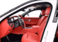 2025 Rolls-Royce Ghost RR