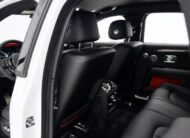 2023 Rolls-Royce Ghost Black Badge Mansory