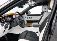 2021 Rolls-Royce Ghost AWD