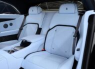 2025 Rolls-Royce Spectre AWD