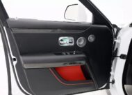 2023 Rolls-Royce Ghost Black Badge Mansory