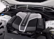 2025 Rolls-Royce Ghost RR