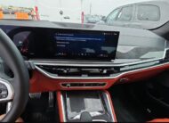 2024 BMW X5 M Competition