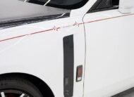 2023 Rolls-Royce Ghost Black Badge Mansory
