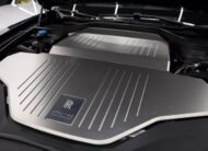 2024 Rolls-Royce Spectre AWD