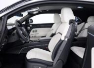 2024 Rolls-Royce Spectre AWD