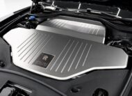 2025 Rolls-Royce Spectre AWD
