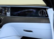 2025 Rolls-Royce Spectre AWD