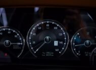 2021 Rolls-Royce Ghost AWD