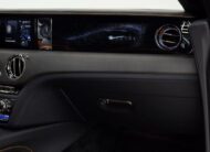 2025 Rolls-Royce Spectre RR