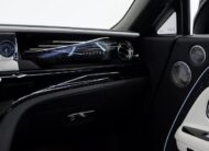 2024 Rolls-Royce Spectre AWD