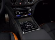 2025 Rolls-Royce Spectre RR
