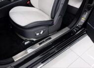 2024 Rolls-Royce Spectre AWD