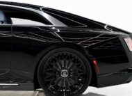 2025 Rolls-Royce Spectre AWD