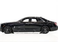 2021 Rolls-Royce Ghost AWD