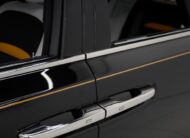 2021 Rolls-Royce Ghost AWD