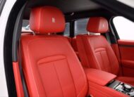 2025 Rolls-Royce Ghost RR