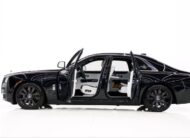 2021 Rolls-Royce Ghost AWD