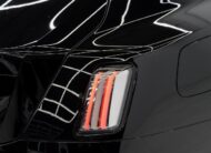 2025 Rolls-Royce Spectre AWD