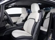 2024 Rolls-Royce Spectre AWD
