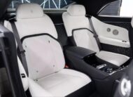 2024 Rolls-Royce Spectre AWD