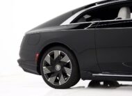 2024 Rolls-Royce Spectre AWD