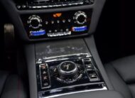2023 Rolls-Royce Ghost Black Badge Mansory