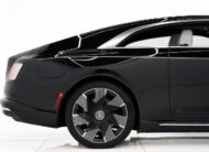 2024 Rolls-Royce Spectre AWD