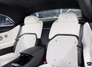 2024 Rolls-Royce Spectre AWD